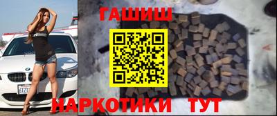 скорость mdpv Бердск
